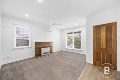 Property 42 Marigold Street, Wendouree VIC 3355 IMAGE 0