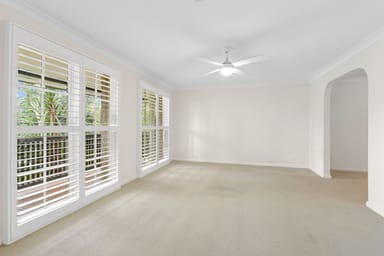 Property 25 Timms Hill Road, Kurrajong NSW 2758 IMAGE 0