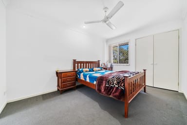 Property 2, 36 Albert Street, Waterford QLD 4133 IMAGE 0