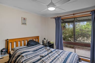 Property 770 Telegraph Road, Seymour VIC 3660 IMAGE 0