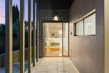 Property 24 Fergusson Crescent, Deakin ACT 2600 IMAGE 0