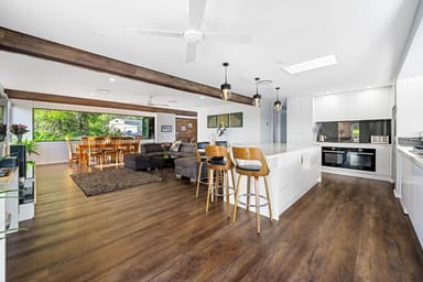 Property 562 Sackville Ferry Road, Sackville North NSW 2756 IMAGE 0