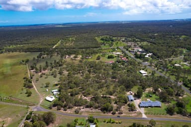 Property 2, 20 Finch Court, WALLIGAN QLD 4655 IMAGE 0