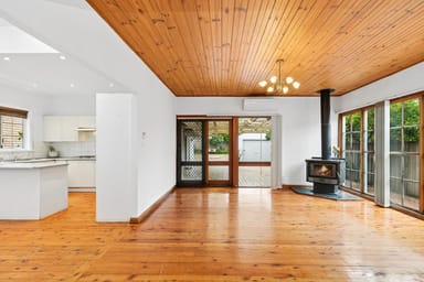 Property 3 Newcombe Street, Sans Souci NSW 2219 IMAGE 0