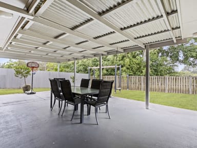 Property 17 Saxon Court, NERANG QLD 4211 IMAGE 0