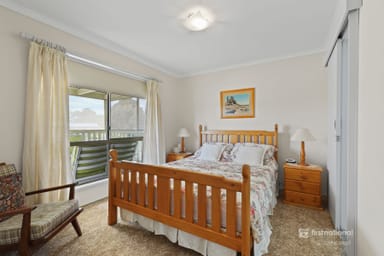 Property 192 Jupiter Boulevard, Venus Bay VIC 3956 IMAGE 0