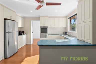 Property 7 Reid Place, Kambah ACT 2902 IMAGE 0