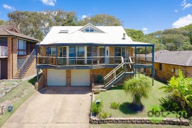 Property 37 Scenic Drive, CAVES BEACH NSW 2281 IMAGE 0