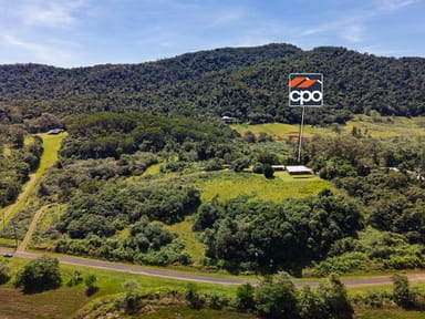 Property 128 Kruckow Road, Babinda QLD 4861 IMAGE 0