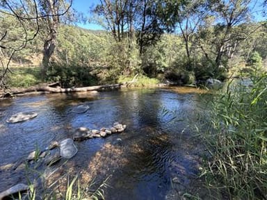 Property Lot 1 TP160779U Omeo Highway, Mitta Mitta VIC 3701 IMAGE 0