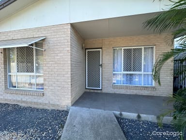 Property 100 Alma Lane City, Rockhampton City QLD 4700 IMAGE 0