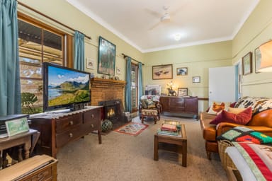 Property 4 Eucy Road, KORONG VALE VIC 3520 IMAGE 0