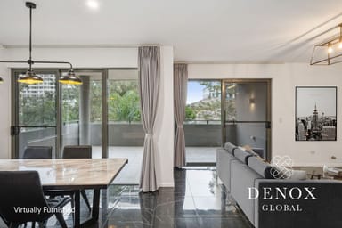 Property 1, 9 Boundary Road, Carlingford NSW 2118 IMAGE 0