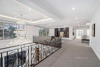Property 40 Bennett Avenue, Mount Waverley VIC 3149 IMAGE 0