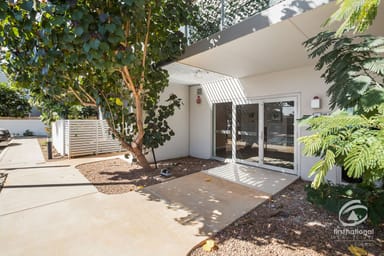 Property 26, 55 Gardugarli Drive, Baynton WA 6714 IMAGE 0