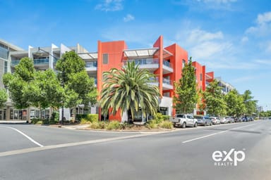 Property 209/20-24 Metro Parade, Mawson Lakes SA 5095 IMAGE 0