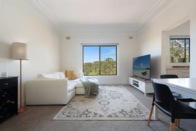 Property 1-6/4-6/4 Seaview Street, Waverley NSW 2024 IMAGE 0