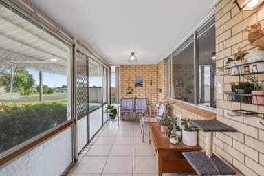 Property 21 Noack Street, Harristown QLD 4350 IMAGE 0