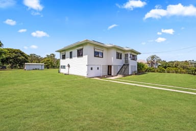 Property 8 Hartley Street, Torbanlea QLD 4662 IMAGE 0