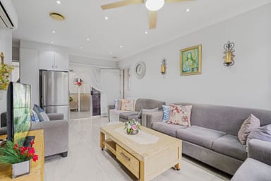 Property 81 Perrin Avenue, Plumpton NSW 2770 IMAGE 0