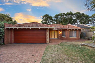 Property 87 Royal Melbourne Avenue, Connolly WA 6027 IMAGE 0