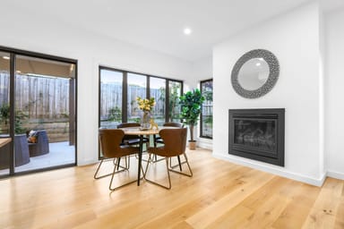 Property 2, 19 Yandilla Street, Balwyn VIC 3103 IMAGE 0