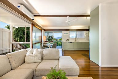 Property 8 Sexton Street, Aeroglen QLD 4870 IMAGE 0