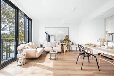 Property 14, 57 Cowper Wharf Roadway, Woolloomooloo NSW 2011 IMAGE 0