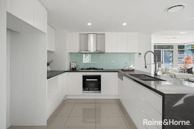 Property 42, 6-8 Drovers Way, Lindfield NSW 2070 IMAGE 0