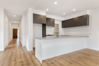 Property 28A Whitehaven Crescent, Noble Park North VIC 3174 IMAGE 0