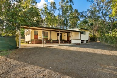 Property 227 Worip Drive, Veresdale Scrub QLD 4285 IMAGE 0