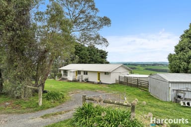 Property 285 Garvies Road, NERRENA VIC 3953 IMAGE 0