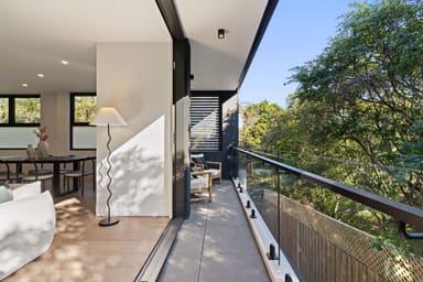 Property 298 High Street Road, Mount Waverley VIC 3149 IMAGE 0