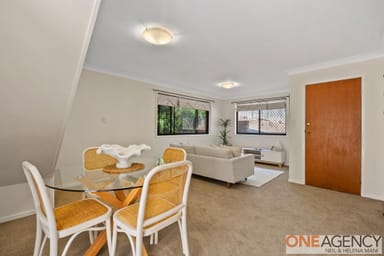 Property 10, 41 Donnison Street West, WEST GOSFORD NSW 2250 IMAGE 0