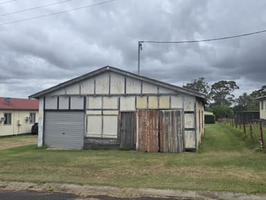 Property 11 Boundary Street, Haden QLD 4353 IMAGE 0