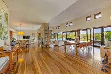Property 58 Apps Road, Maroochy River QLD 4558 IMAGE 0