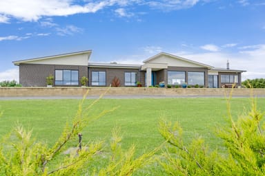 Property 19 Snapper Point Road, Allestree VIC 3305 IMAGE 0