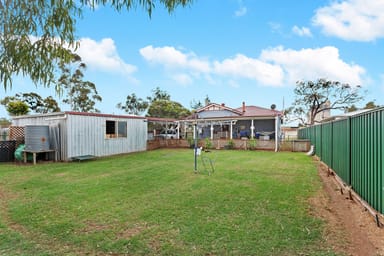 Property 39 Donely Street, OAKEY QLD 4401 IMAGE 0