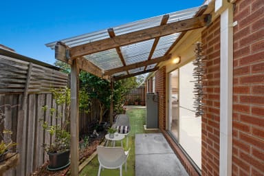 Property 2, 17 Lilac Street, Bentleigh East VIC 3165 IMAGE 0