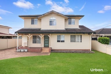 Property 117 Desborough Road, Colyton NSW 2760 IMAGE 0