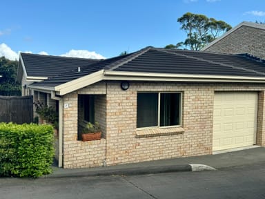 Property 1, 640 Warringah Road, Forestville NSW 2087 IMAGE 0