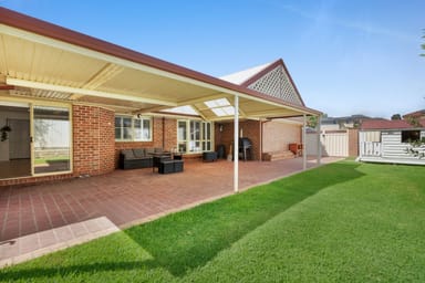 Property 22 Boronia Avenue, Mount Annan NSW 2567 IMAGE 0