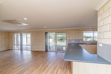 Property 10 Hill Creek Road, Moresby WA 6530 IMAGE 0