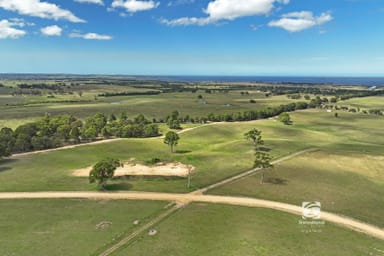 Property 38 Ellasville Road, Nicholson VIC 3882 IMAGE 0