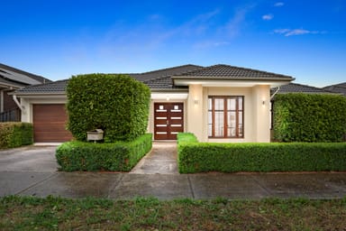 Property 13 Macfie Avenue, EPPING VIC 3076 IMAGE 0