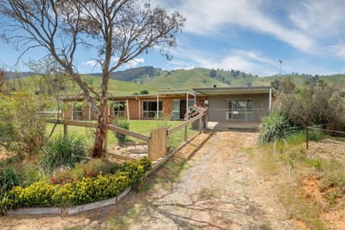 Property 26 Old Jarvis Creek Road, Old Tallangatta VIC 3701 IMAGE 0