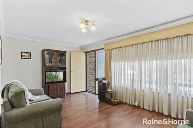 Property 1 Kingfisher Place, Tumbi Umbi NSW 2261 IMAGE 0