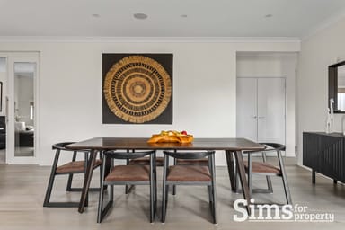 Property 43 Lakeside Drive, KINGS MEADOWS TAS 7249 IMAGE 0