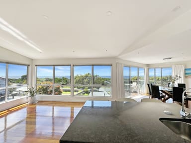 Property 16 Florence Court, Beaumaris TAS 7215 IMAGE 0