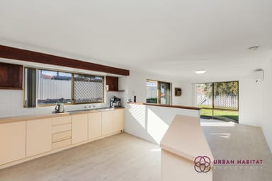 Property 30 Tunnicliffe Street, PARMELIA WA 6167 IMAGE 0